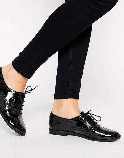 New chaussure Sandales Chaussures Occasion Look Qsdthr
